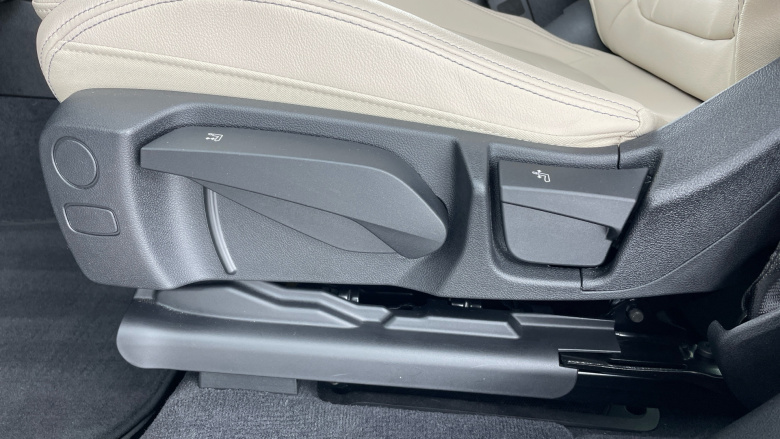 BMW X3 xDrive20i MHT M Sport 5dr Step Auto Petrol Estate